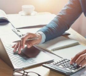 Top Corporate Lawyer in Mumbai - Kaleeyantey