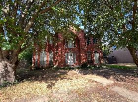 Vacant or Distressed Property Sales