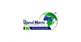 Ujjaval Matrix