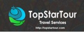 Top Star Tour