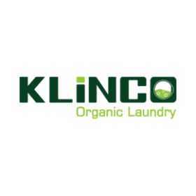 KLiNCO Organic Laundry 