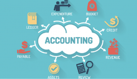 Advanced Accounting Course in Jaipur