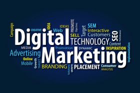 Best Digital Marketing Services In Noida
