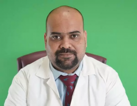 Cancer Surgery In Pune 
