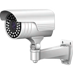 CCTV security systems