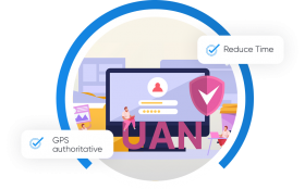 UAN Verification API