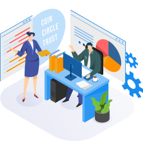 Company Verification API