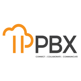IPPBX-LLC