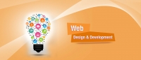Digital media agency in mumbai