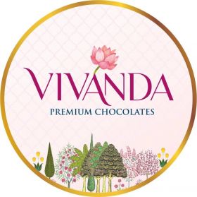 Vivanda Chocolates