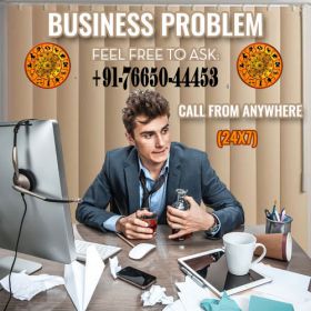 Business Problem Solution