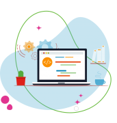 Bespoke Web Design
