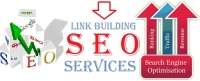 Top Seo Services in Delhi