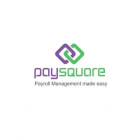 Payroll Outsourcing Services