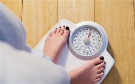 Weight Loss Clinic in Ahmedabad