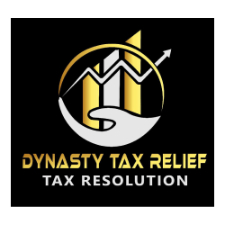 Dynasty Tax Relief 