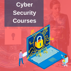 Cyber Security Courses
