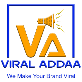 viral addaa