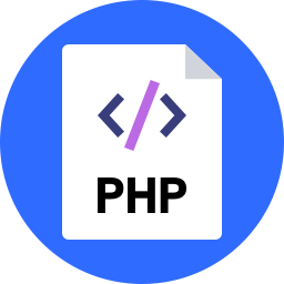 PHP Training