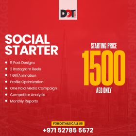 Dot media