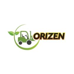 Orizen Group