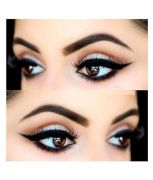 Best Party Makeup Salon In Bhubaneswar 