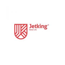 Jetking