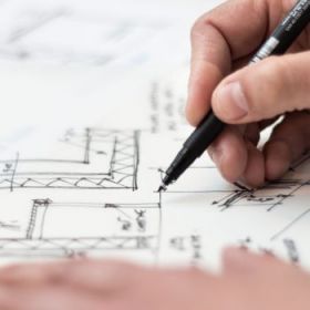 CAD DRAFTING SERVICES