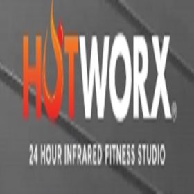 HOTWORX - Gilbert, AZ (South)