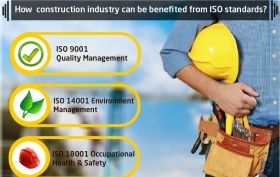 ISO 9001 Certification