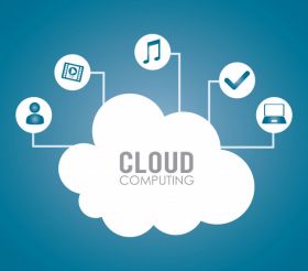 Cloud Computing Services