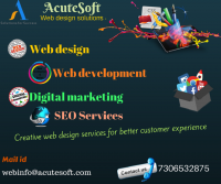 AcuteSoft