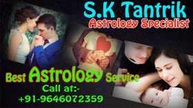 Astrology Service
