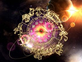  online astrology consultation