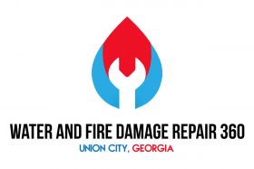 Fire and Water Damage Restoration