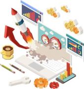 Performance Tracking