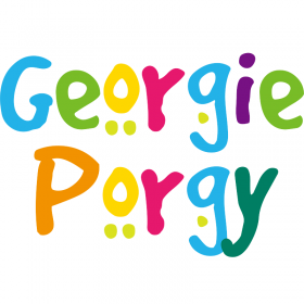 Georgie Porgy