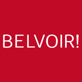 Belvoir Brighton and Hove