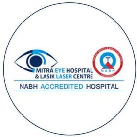 Eye Specialists in Phagwara