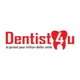 Dental Clinic in Juhu