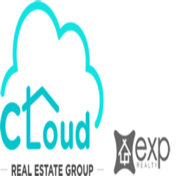 Cloud Real Estate Group