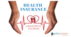 Health Insurance