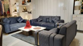 luxury furniture sofa