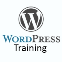 wordpress training in dilsukhnagar