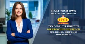 ITCT Education 