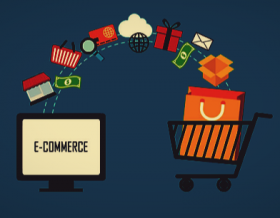 ECommerce Development