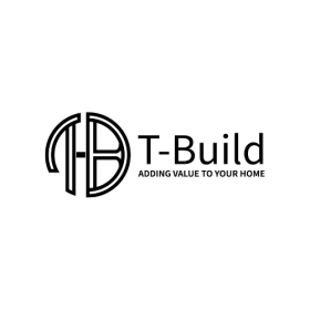 Tbuild Floors