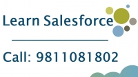 salesforce app builder exam questions