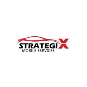 strategix mobile auto