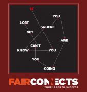 Fairconnects